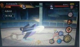 新忍者老三代爆料视频,独家爆料背后的精彩故事