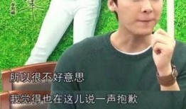 吃瓜八卦娱乐圈视频下载,吃瓜视频背后的下载秘密